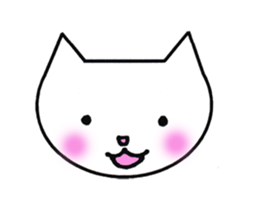 tamacoro sticker #2925883