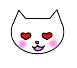 tamacoro sticker #2925884