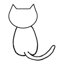 tamacoro sticker #2925885