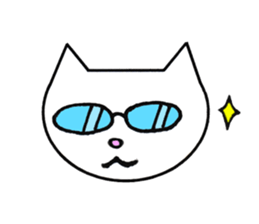 tamacoro sticker #2925886