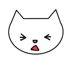 tamacoro sticker #2925887