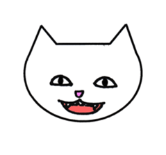 tamacoro sticker #2925888