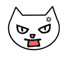 tamacoro sticker #2925889