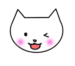 tamacoro sticker #2925890