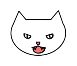 tamacoro sticker #2925892
