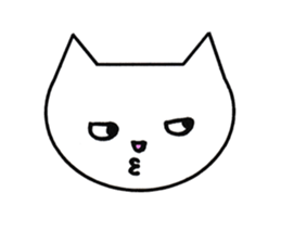 tamacoro sticker #2925893