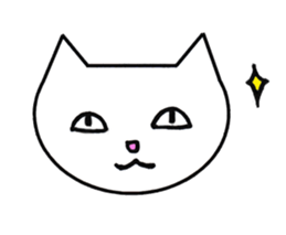 tamacoro sticker #2925894