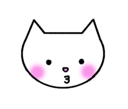 tamacoro sticker #2925895