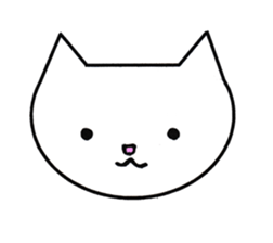 tamacoro sticker #2925896