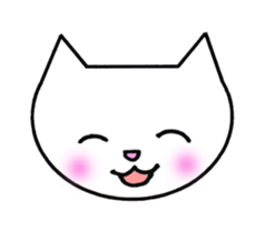 tamacoro sticker #2925897
