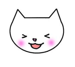 tamacoro sticker #2925898