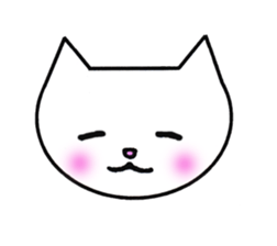 tamacoro sticker #2925899