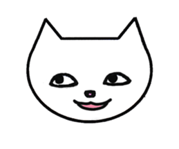 tamacoro sticker #2925900