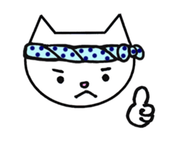 tamacoro sticker #2925901