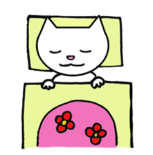 tamacoro sticker #2925902