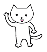 tamacoro sticker #2925903