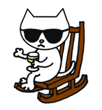 tamacoro sticker #2925904