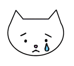 tamacoro sticker #2925905