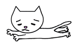 tamacoro sticker #2925907