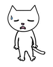 tamacoro sticker #2925908