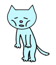 tamacoro sticker #2925909