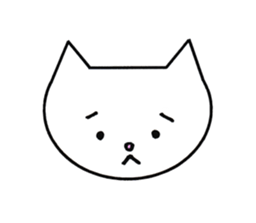 tamacoro sticker #2925910