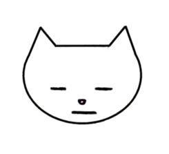 tamacoro sticker #2925911