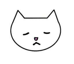 tamacoro sticker #2925912