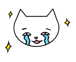 tamacoro sticker #2925913