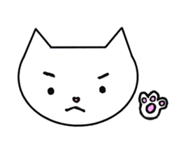 tamacoro sticker #2925914