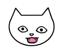 tamacoro sticker #2925915