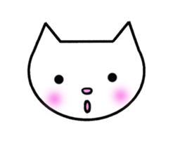 tamacoro sticker #2925916