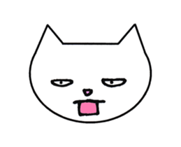 tamacoro sticker #2925917