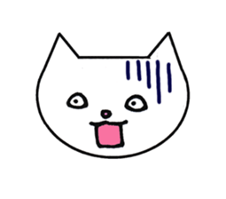 tamacoro sticker #2925918
