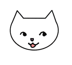 tamacoro sticker #2925919