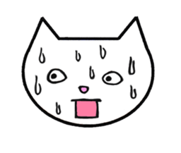 tamacoro sticker #2925920