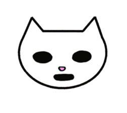 tamacoro sticker #2925921