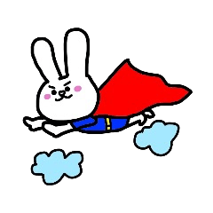 main.png?__=20161019