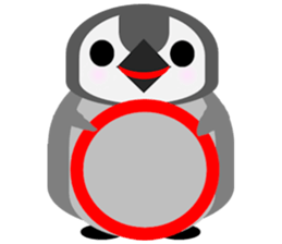 For all working mothers! sticker #2926525