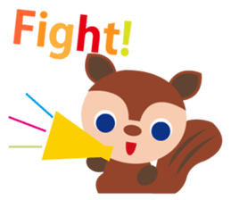 Notte & Friends sticker #2927233