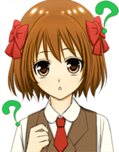 JKSticker sticker #2927283