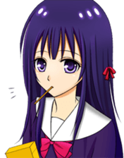 JKSticker sticker #2927284