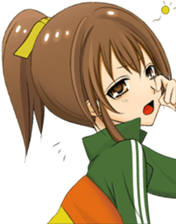 JKSticker sticker #2927285