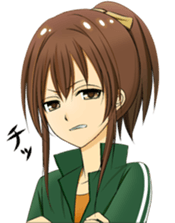 JKSticker sticker #2927289