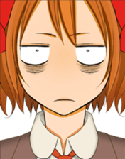 JKSticker sticker #2927290