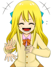 JKSticker sticker #2927292