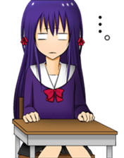 JKSticker sticker #2927293