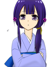 JKSticker sticker #2927296