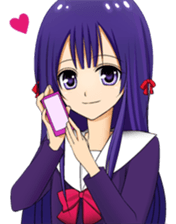 JKSticker sticker #2927301