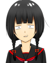 JKSticker sticker #2927302